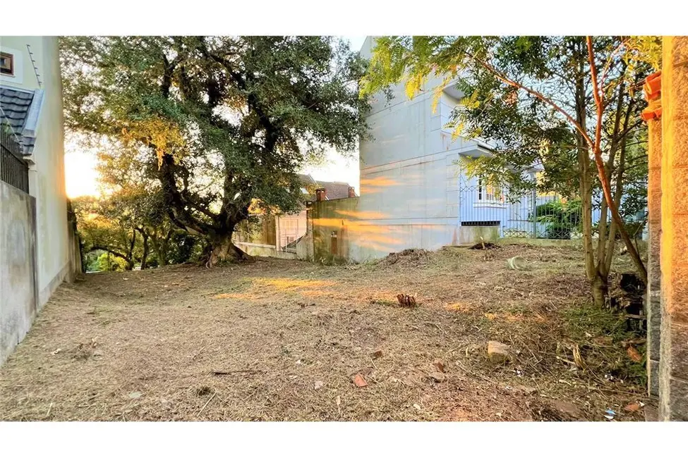 Foto 9 de Terreno / Lote à venda em Tristeza, Porto Alegre - RS