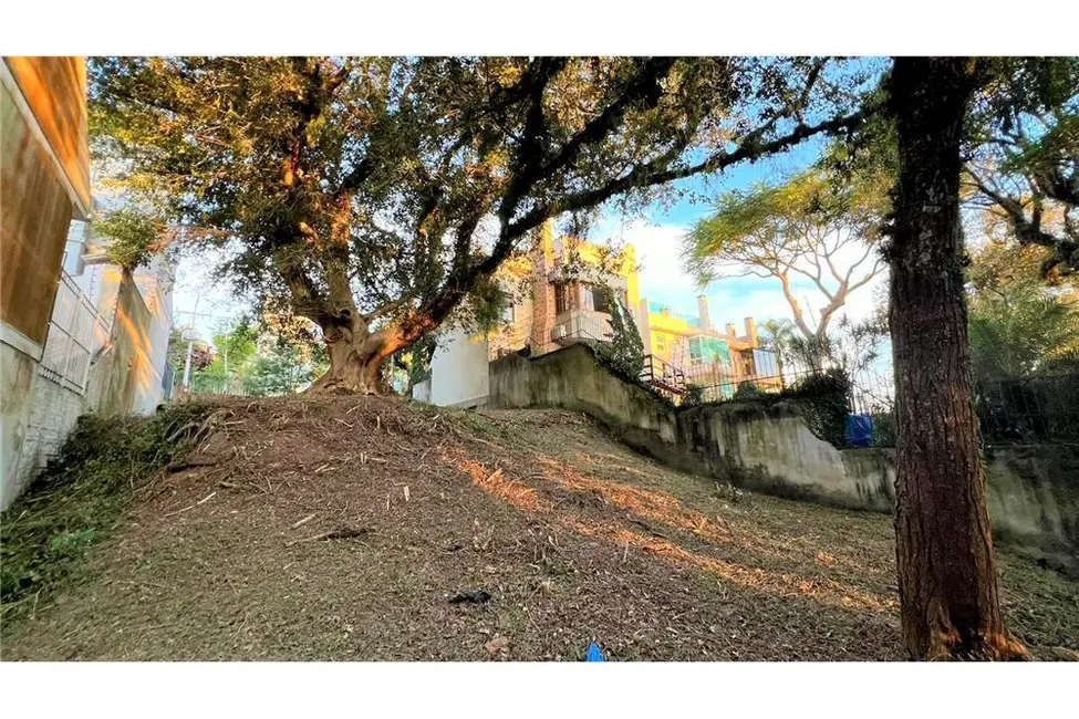 Foto 7 de Terreno / Lote à venda em Tristeza, Porto Alegre - RS