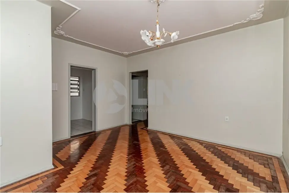 Apartamento com 2 quartos à venda, 83m2 em Menino Deus, Porto Alegre - RS - imagem 5 Foto 5 de Apartamento com 2 quartos à venda, 83m2 em Menino Deus, Porto Alegre - RS