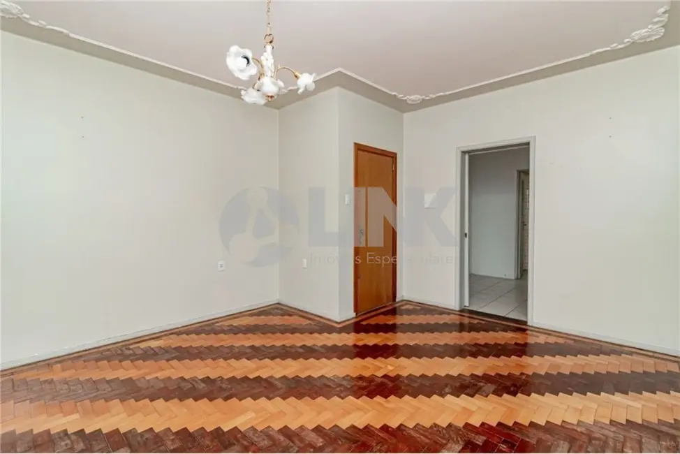 Apartamento com 2 quartos à venda, 83m2 em Menino Deus, Porto Alegre - RS - imagem 4 Foto 4 de Apartamento com 2 quartos à venda, 83m2 em Menino Deus, Porto Alegre - RS
