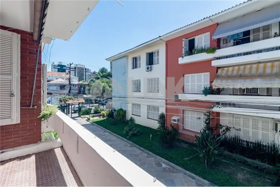 Apartamento com 2 quartos à venda, 83m2 em Menino Deus, Porto Alegre - RS - imagem 6 Foto 6 de Apartamento com 2 quartos à venda, 83m2 em Menino Deus, Porto Alegre - RS
