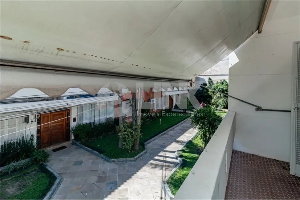 Apartamento com 2 quartos à venda, 83m2 em Menino Deus, Porto Alegre - RS - imagem 9 Foto 9 de Apartamento com 2 quartos à venda, 83m2 em Menino Deus, Porto Alegre - RS