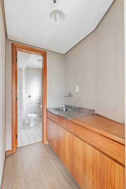 Foto 8 de Sala Comercial à venda, 37m2 em Auxiliadora, Porto Alegre - RS