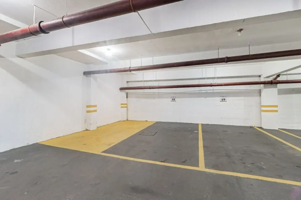 Foto 6 de Sala Comercial à venda, 37m2 em Auxiliadora, Porto Alegre - RS