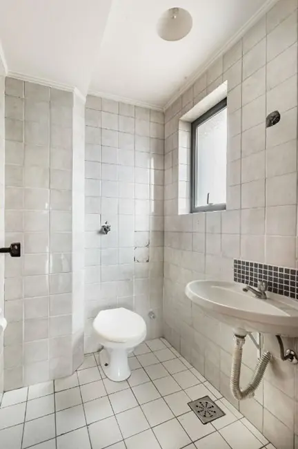 Foto 7 de Sala Comercial à venda, 37m2 em Auxiliadora, Porto Alegre - RS