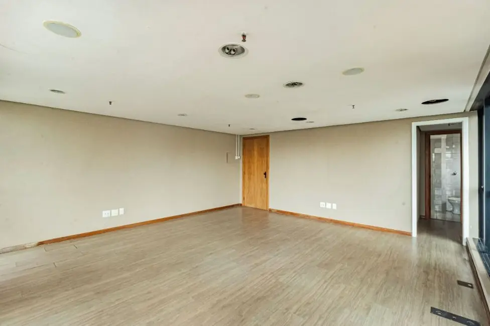 Foto 9 de Sala Comercial à venda, 37m2 em Auxiliadora, Porto Alegre - RS