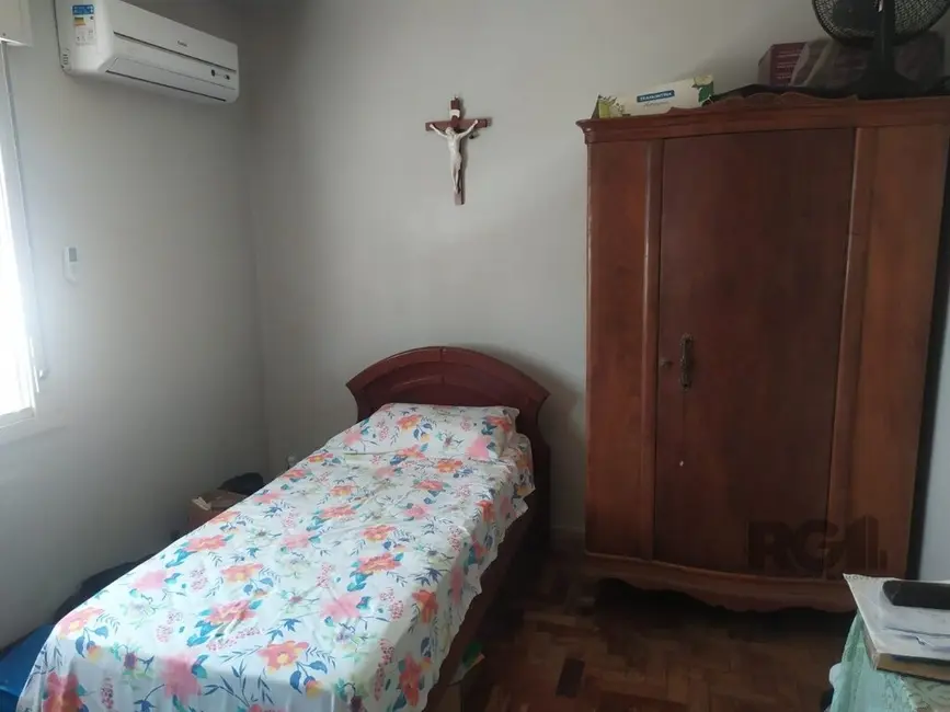 Foto 7 de Apartamento com 2 quartos à venda, 68m2 em Partenon, Porto Alegre - RS