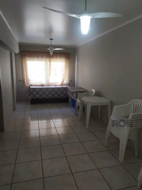 Foto 4 de Apartamento com 2 quartos à venda, 68m2 em Partenon, Porto Alegre - RS