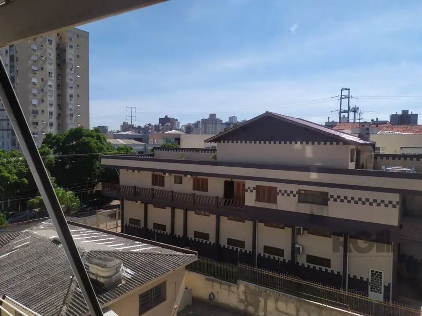 Foto 8 de Apartamento com 2 quartos à venda, 68m2 em Partenon, Porto Alegre - RS