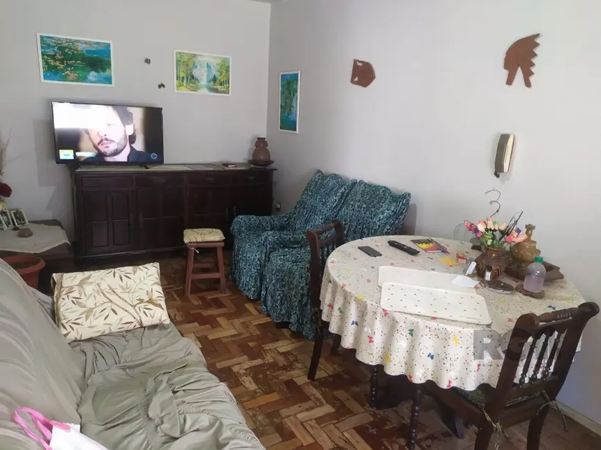 Foto 6 de Apartamento com 2 quartos à venda, 68m2 em Partenon, Porto Alegre - RS