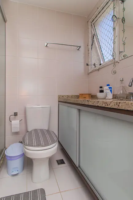 Foto 5 de Apartamento com 2 quartos à venda, 60m2 em Cristo Redentor, Porto Alegre - RS