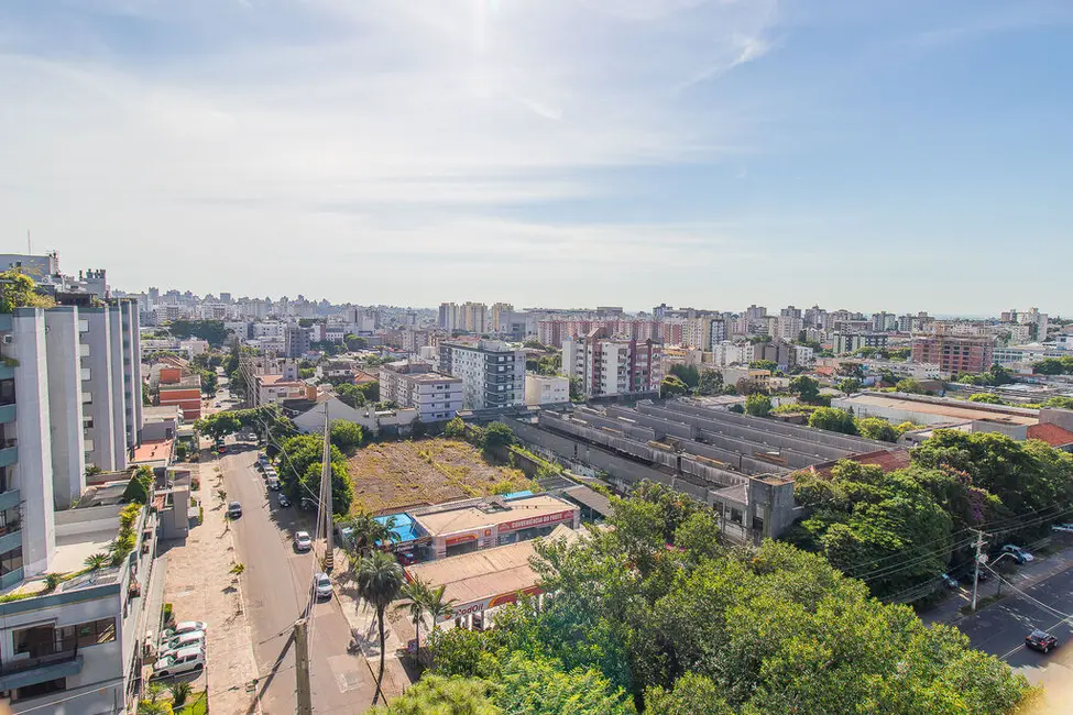 Foto 7 de Apartamento com 2 quartos à venda, 60m2 em Cristo Redentor, Porto Alegre - RS