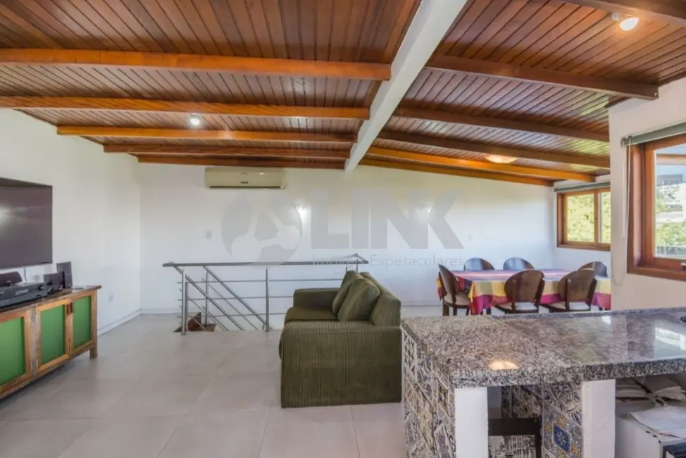 Foto 7 de Apartamento com 3 quartos à venda, 240m2 em Jardim Botânico, Porto Alegre - RS