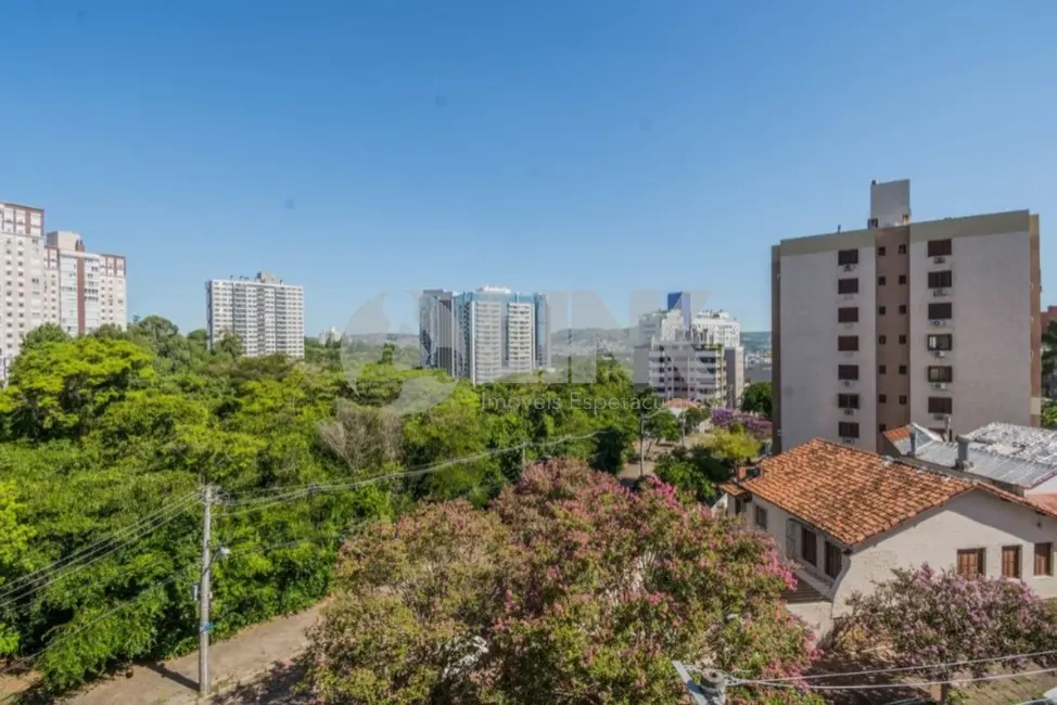 Foto 5 de Apartamento com 3 quartos à venda, 240m2 em Jardim Botânico, Porto Alegre - RS