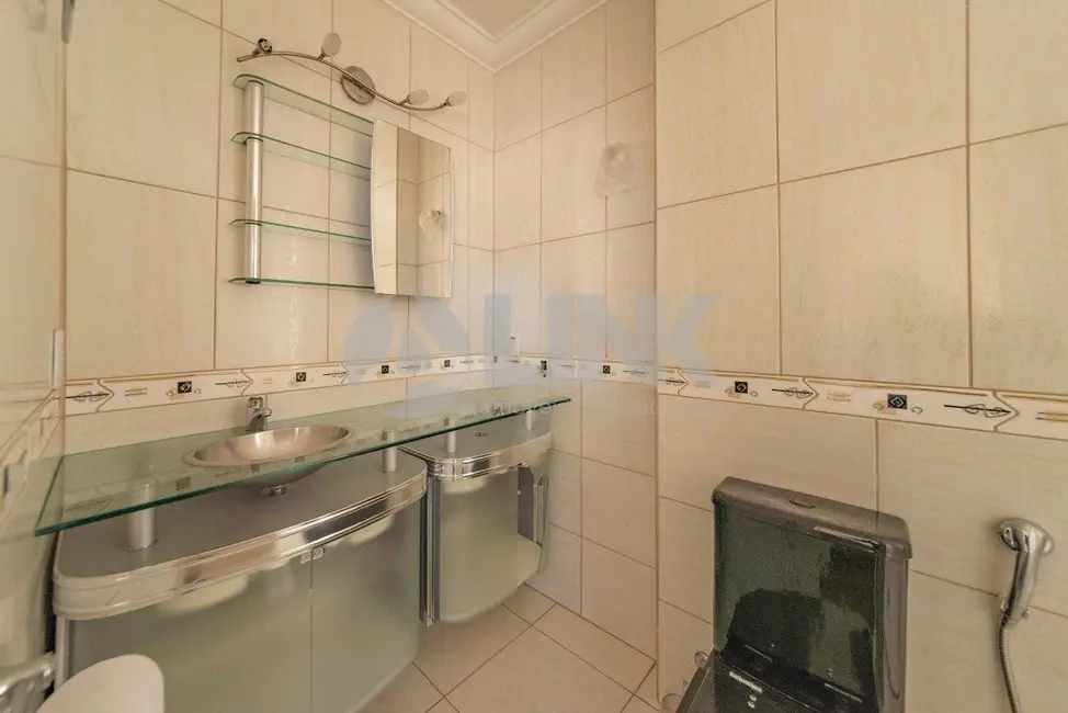 Foto 4 de Apartamento com 3 quartos à venda, 133m2 em Independência, Porto Alegre - RS