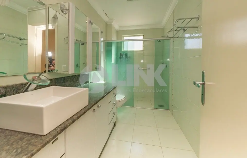 Foto 5 de Apartamento com 3 quartos à venda, 133m2 em Independência, Porto Alegre - RS