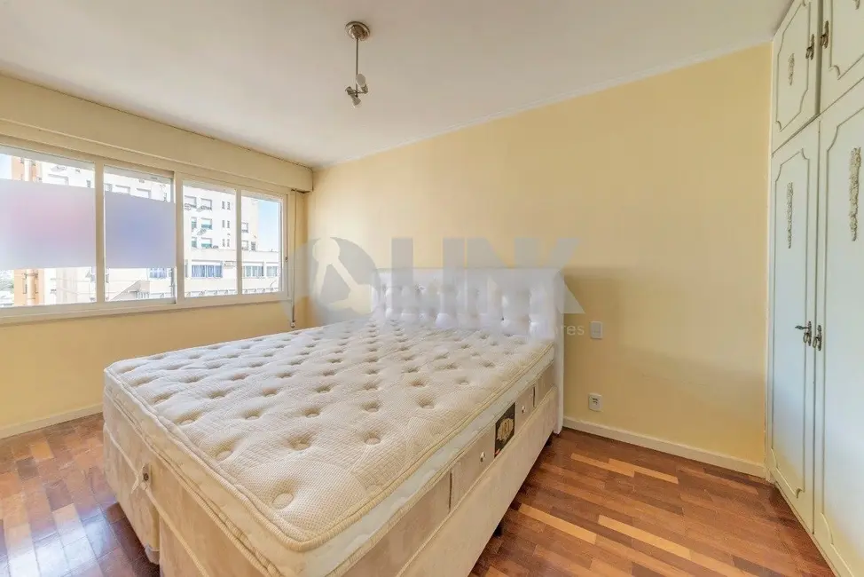 Foto 7 de Apartamento com 3 quartos à venda, 133m2 em Independência, Porto Alegre - RS