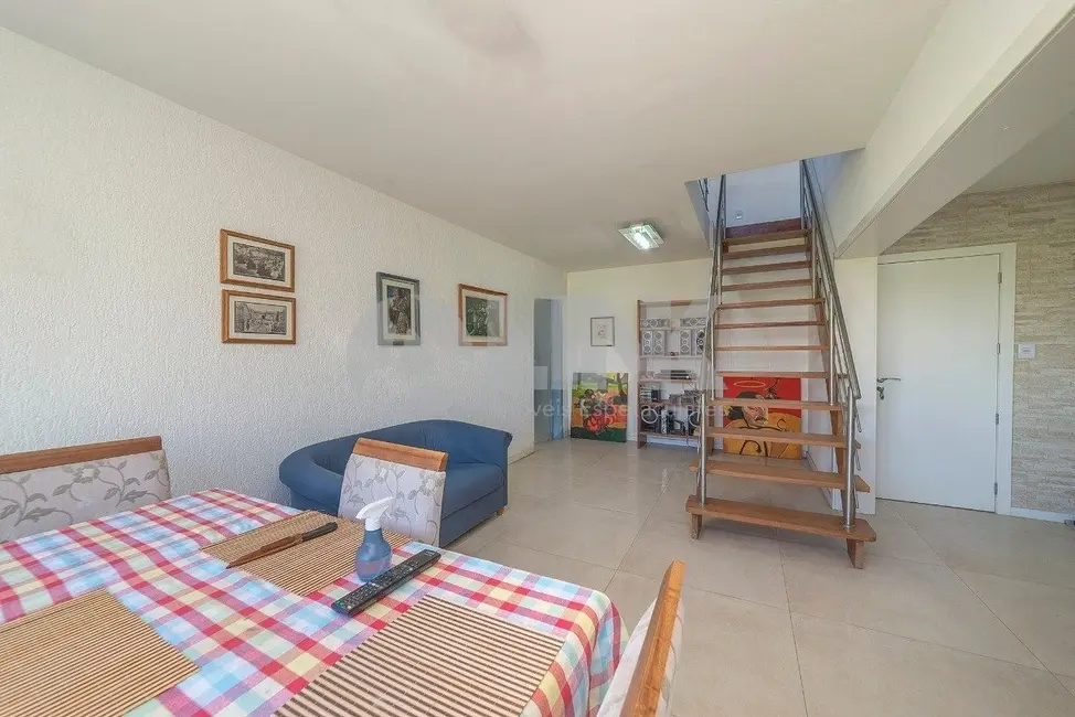 Foto 3 de Apartamento com 3 quartos à venda, 173m2 em Petrópolis, Porto Alegre - RS