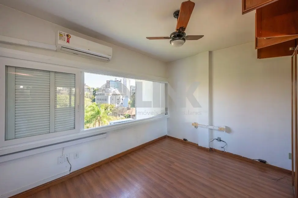 Apartamento com 2 quartos à venda, 113m2 em Moinhos de Vento, Porto Alegre - RS - imagem 8 Foto 8 de Apartamento com 2 quartos à venda, 113m2 em Moinhos de Vento, Porto Alegre - RS