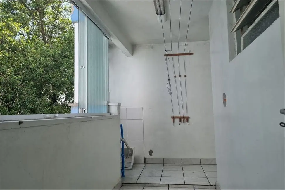 Apartamento com 1 quarto à venda, 58m2 em Mathias Velho, Canoas - RS - imagem 7 Foto 7 de Apartamento com 1 quarto à venda, 58m2 em Mathias Velho, Canoas - RS