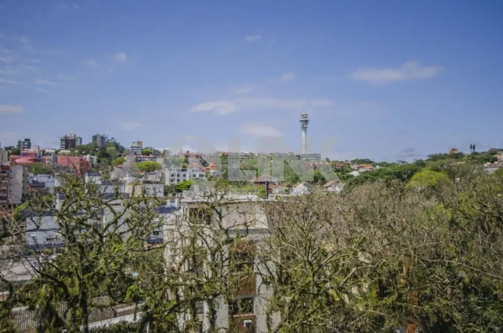 Apartamento com 3 quartos à venda, 207m2 em Menino Deus, Porto Alegre - RS - imagem 9 Foto 9 de Apartamento com 3 quartos à venda, 207m2 em Menino Deus, Porto Alegre - RS