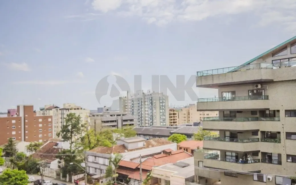 Apartamento com 3 quartos à venda, 207m2 em Menino Deus, Porto Alegre - RS - imagem 8 Foto 8 de Apartamento com 3 quartos à venda, 207m2 em Menino Deus, Porto Alegre - RS
