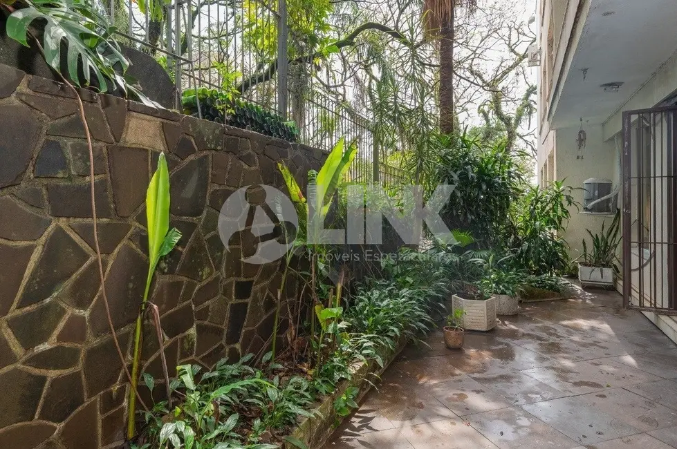 Apartamento com 3 quartos à venda, 126m2 em Moinhos de Vento, Porto Alegre - RS - imagem 9 Foto 9 de Apartamento com 3 quartos à venda, 126m2 em Moinhos de Vento, Porto Alegre - RS