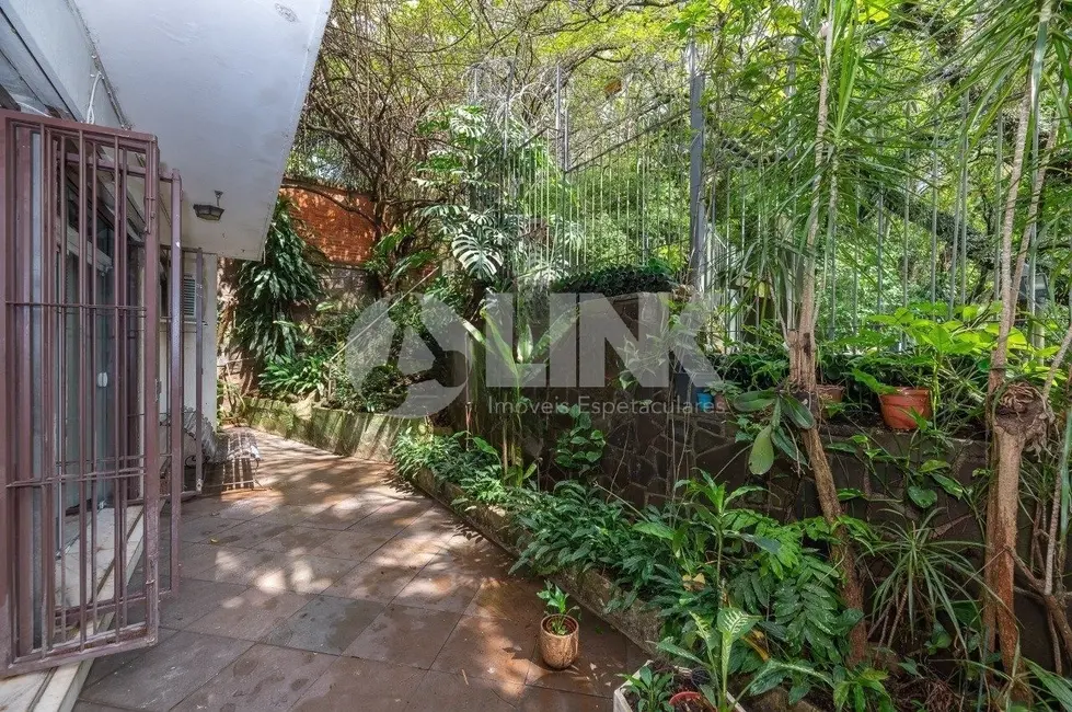 Apartamento com 3 quartos à venda, 126m2 em Moinhos de Vento, Porto Alegre - RS - imagem 8 Foto 8 de Apartamento com 3 quartos à venda, 126m2 em Moinhos de Vento, Porto Alegre - RS