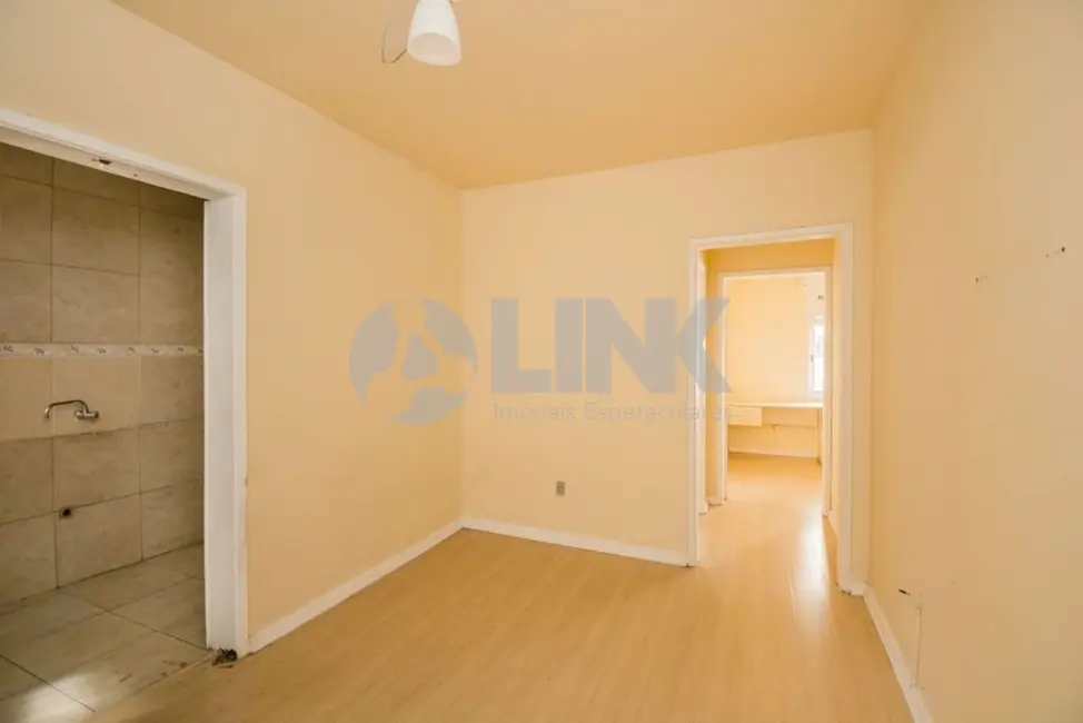 Foto 4 de Apartamento com 2 quartos à venda, 56m2 em Cidade Baixa, Porto Alegre - RS