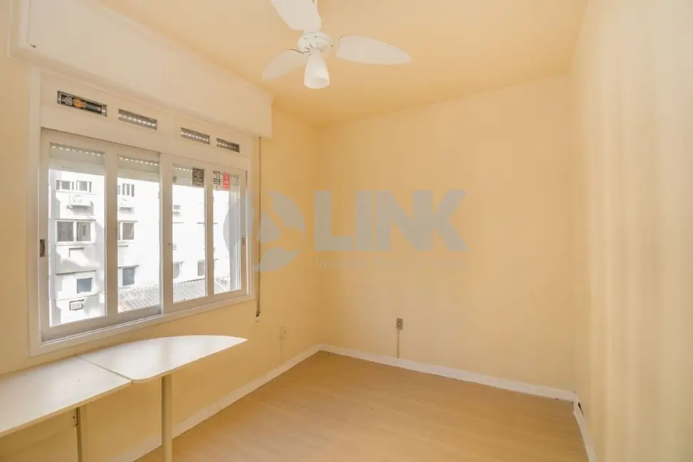 Foto 7 de Apartamento com 2 quartos à venda, 56m2 em Cidade Baixa, Porto Alegre - RS