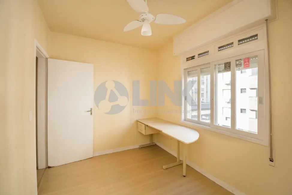 Foto 8 de Apartamento com 2 quartos à venda, 56m2 em Cidade Baixa, Porto Alegre - RS