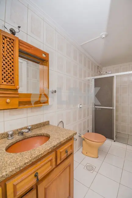 Foto 6 de Apartamento com 2 quartos à venda, 56m2 em Cidade Baixa, Porto Alegre - RS