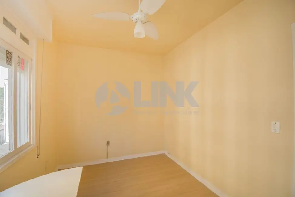 Foto 9 de Apartamento com 2 quartos à venda, 56m2 em Cidade Baixa, Porto Alegre - RS