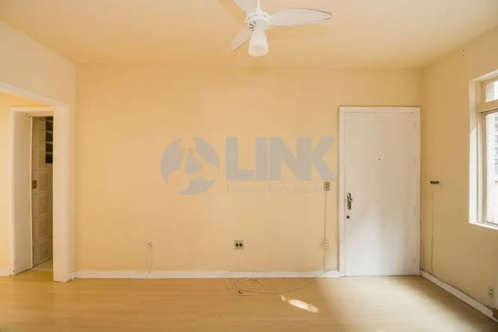 Foto 5 de Apartamento com 2 quartos à venda, 56m2 em Cidade Baixa, Porto Alegre - RS