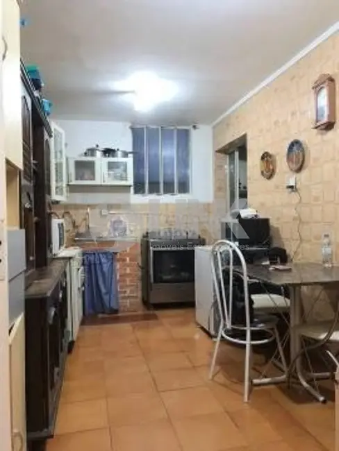Foto 3 de Apartamento com 2 quartos à venda, 85m2 em Cidade Baixa, Porto Alegre - RS
