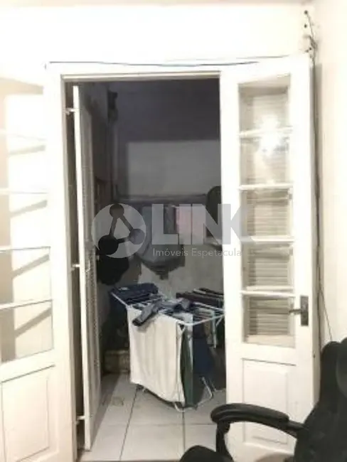 Foto 9 de Apartamento com 2 quartos à venda, 85m2 em Cidade Baixa, Porto Alegre - RS