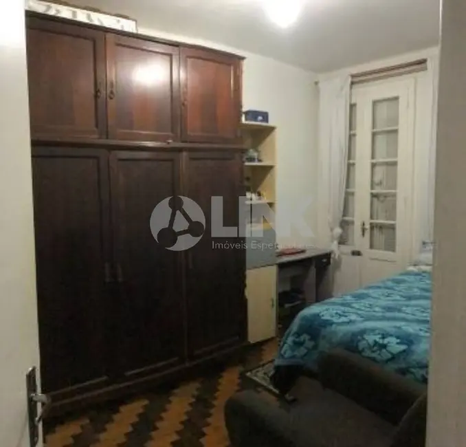 Foto 5 de Apartamento com 2 quartos à venda, 85m2 em Cidade Baixa, Porto Alegre - RS