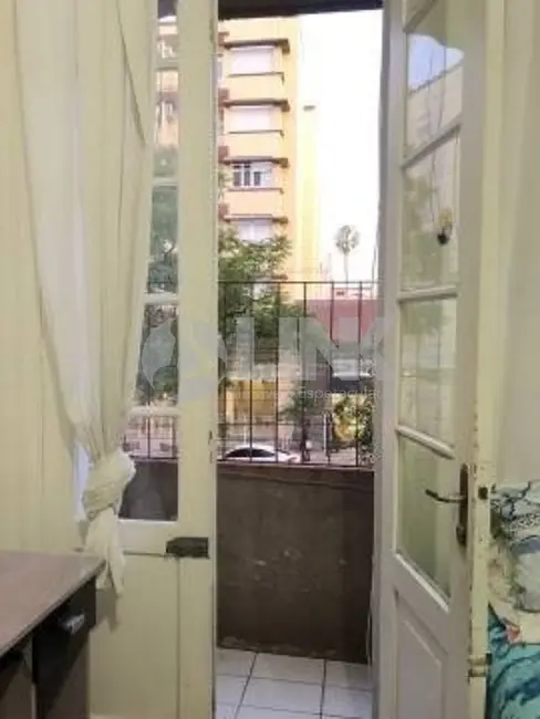 Foto 6 de Apartamento com 2 quartos à venda, 85m2 em Cidade Baixa, Porto Alegre - RS