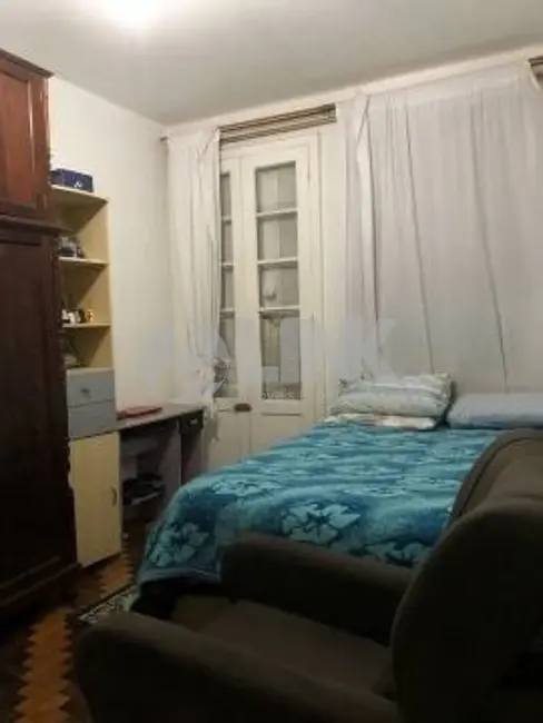 Foto 4 de Apartamento com 2 quartos à venda, 85m2 em Cidade Baixa, Porto Alegre - RS