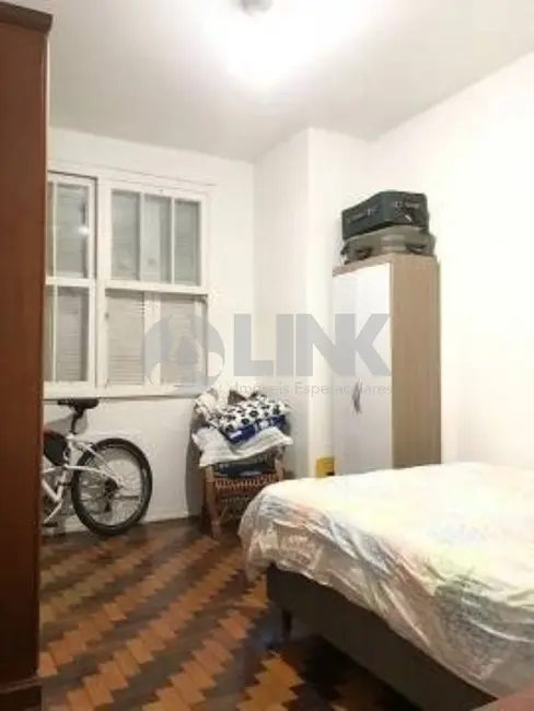 Foto 8 de Apartamento com 2 quartos à venda, 85m2 em Cidade Baixa, Porto Alegre - RS