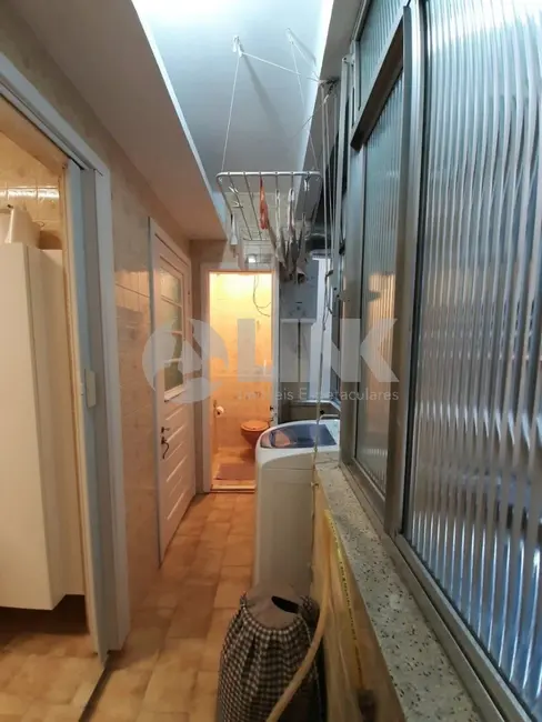 Foto 7 de Apartamento com 2 quartos à venda, 76m2 em Santana, Porto Alegre - RS