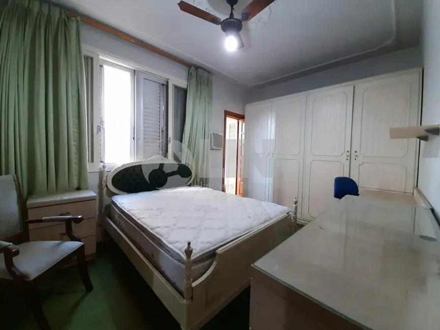 Foto 8 de Apartamento com 2 quartos à venda, 76m2 em Santana, Porto Alegre - RS