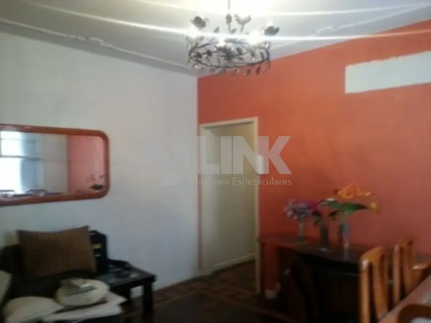 Foto 2 de Apartamento com 2 quartos à venda, 74m2 em Santana, Porto Alegre - RS