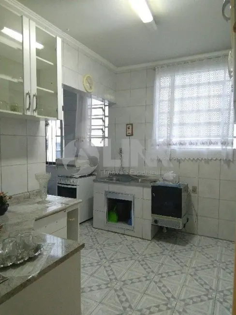 Foto 7 de Apartamento com 2 quartos à venda, 74m2 em Santana, Porto Alegre - RS