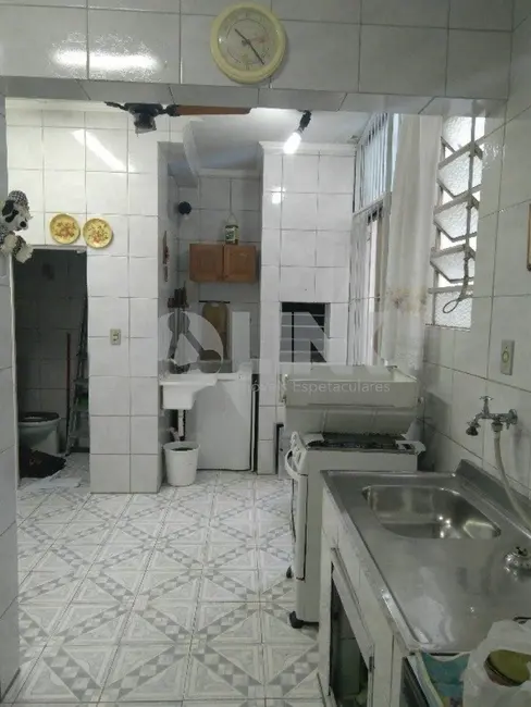 Foto 5 de Apartamento com 2 quartos à venda, 74m2 em Santana, Porto Alegre - RS