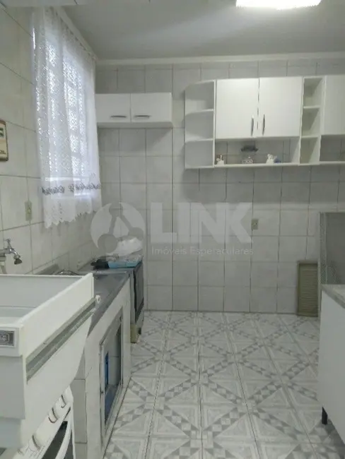Foto 8 de Apartamento com 2 quartos à venda, 74m2 em Santana, Porto Alegre - RS