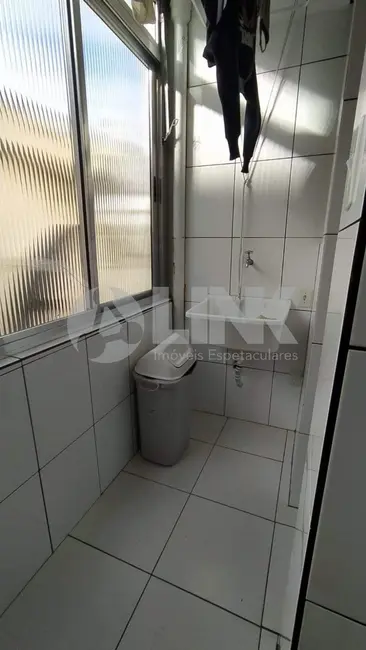 Apartamento com 2 quartos à venda, 74m2 em Santana, Porto Alegre - RS - imagem 7 Foto 7 de Apartamento com 2 quartos à venda, 74m2 em Santana, Porto Alegre - RS