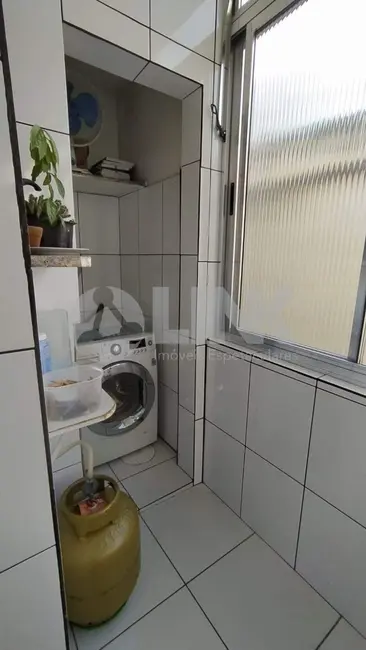 Apartamento com 2 quartos à venda, 74m2 em Santana, Porto Alegre - RS - imagem 6 Foto 6 de Apartamento com 2 quartos à venda, 74m2 em Santana, Porto Alegre - RS