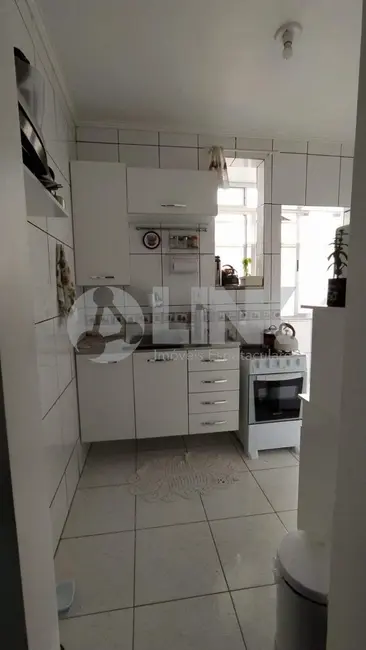 Apartamento com 2 quartos à venda, 74m2 em Santana, Porto Alegre - RS - imagem 3 Foto 3 de Apartamento com 2 quartos à venda, 74m2 em Santana, Porto Alegre - RS