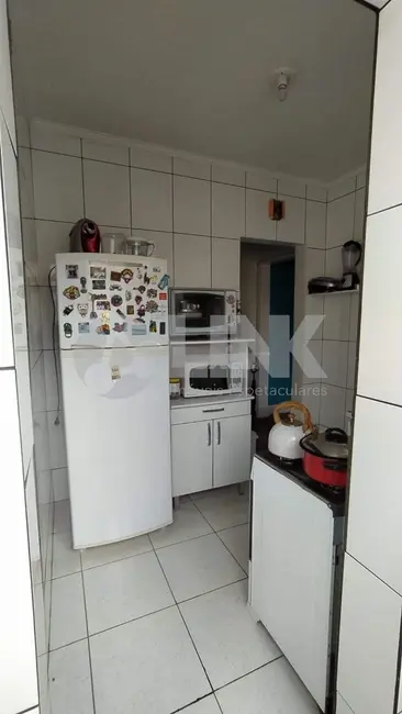 Apartamento com 2 quartos à venda, 74m2 em Santana, Porto Alegre - RS - imagem 4 Foto 4 de Apartamento com 2 quartos à venda, 74m2 em Santana, Porto Alegre - RS